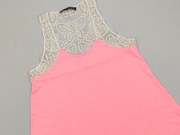 Atmosphere, Women`s top, size S (EU 36)