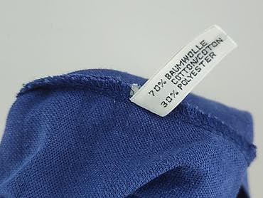 karol basic: Koszulka polo dla mężczyzn, rozmiar 3XL — 5