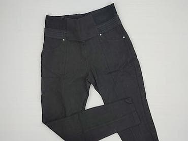 mohito spodnie cargo: Mohito, Legginsy rozmiar M — 1