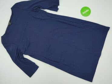 sukienka chabrowa reserved: Esmara, Sukienka damska, M — 2