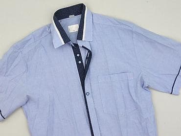 Koszulа dla mężczyzn, rozmiar S