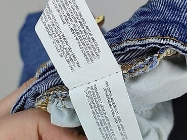 spódnica pull and bear: Denim Co, Spódnica damska, rozmiar L — 5