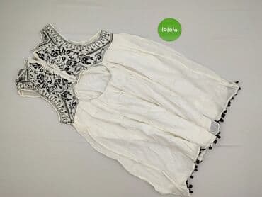 bonprix tuniki: South, Tunika damska, rozmiar M — 3