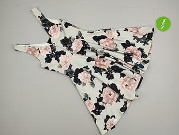 new look pl: New Look, Sukienka damska, rozmiar S — 3