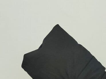 kapcie na rzepy ccc: Forever, Spodnie damskie, rozmiar S — 6