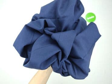 lc waikiki spodnie męskie: Chinosy dla mężczyzn, XL, stan - Idealny — 4