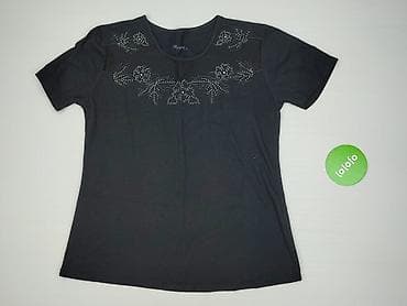 night addict: Handmade Beauty, T-shirt damski, rozmiar XL — 3