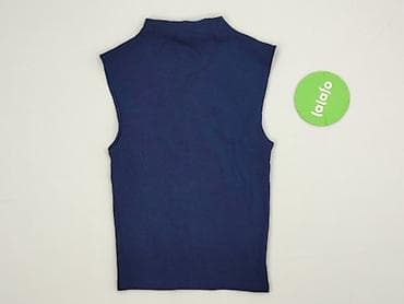 dla nastolatek: Stradivarius, Top damski, rozmiar XS — 3