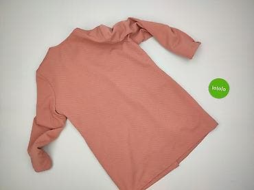 jesienna: Vero Moda, Płaszcz damski, rozmiar L — 3
