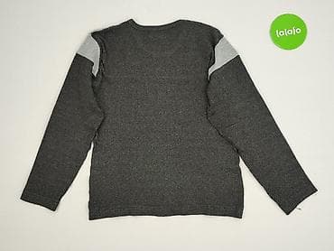 evie collection: Sweter damski, rozmiar M — 3