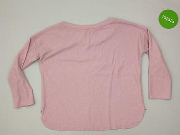 koszule plus size: Bluzka damska, rozmiar 4XL — 3