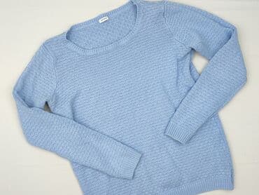 Women's Clothing: Pimkie, Women`s sweater, size S (EU 36) — 2