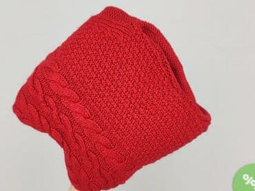 papaya sweter: Papaya, Sweter damski, rozmiar M — 6