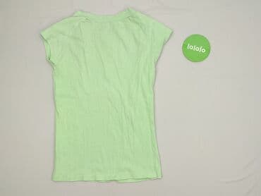 t shirty 3d allegro: Carry, Women`s T-shirt, size L (EU 40) — 3