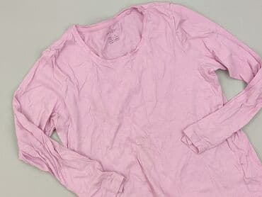 Esmara, Bluzka damska, L w lalafo.pl Esmara, Bluzka damska, L