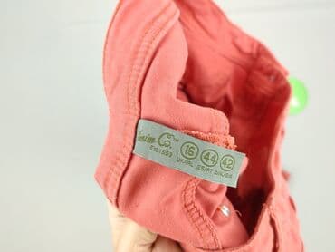 calvin klein calvin klein jeans: Denim Co, Jeansy damskie, rozmiar 2XL — 4