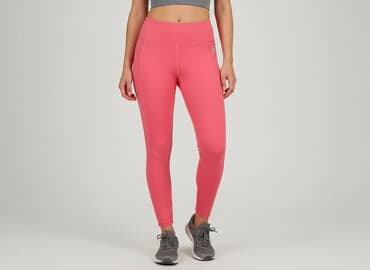 legginsy push up gym glamour: Active Wear, Legginsy Sportowe damskie, rozmiar XS — 8