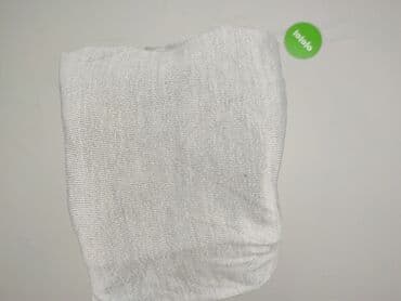 podkoszulka z kaszmirem: Golf damski, rozmiar 3XL — 5