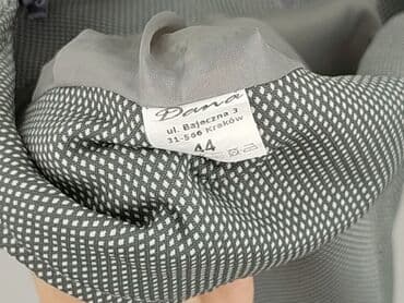spódnice 54: Spódnica damska, rozmiar 2XL — 4