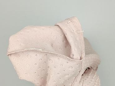 mops sinsay: Mohito, Sukienka damska, rozmiar XS — 5