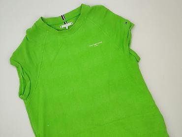 spodnium: Tommy Hilfiger, Sukienka damska, rozmiar XL — 1