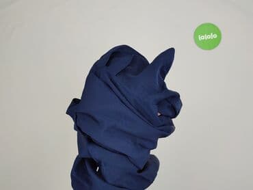 bluzki hello kitty: Women's blouse, S at lalafo.pl — 5 bluzki hello kitty: Women's blouse, S — 5