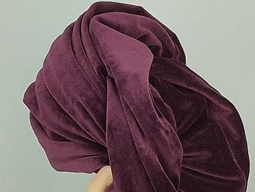 scooby doo primark: Esmara, Bluza z kapturem damska, rozmiar L — 6