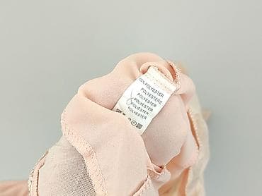 garnitury kotex: Body damskie, rozmiar S — 5