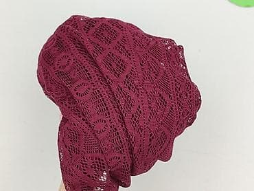 bluzki one direction: Primark, Narzutka damska, rozmiar XS — 6