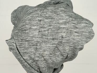 f and f sweatshirt: Koszulka dla mężczyzn, M, FSBN, stan - Bardzo dobry — 6