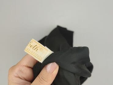 principles top: Elite, Spódnica damska, rozmiar XL — 6