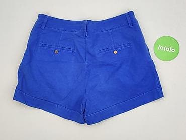 sinsay chino: H&M, Szorty damskie, rozmiar One size — 3