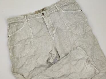 Next, Men's trousers, size 3XL at lalafo.pl Next, Men's trousers, size 3XL