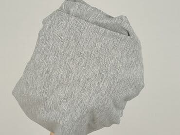 versace couture t shirty: T-shirt damski, rozmiar S — 6