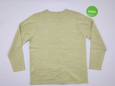 gucci the north face t shirty: Светр жіночий, M — 3