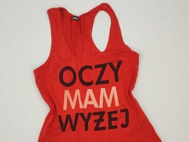 Zentex, T-shirt damski, rozmiar S