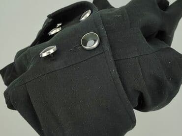 lewis kurtka: River Island, Trencz damski, rozmiar L — 6