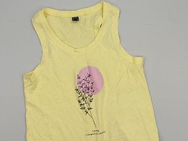 asics klapki: Outhorn, Top damski, rozmiar M — 1