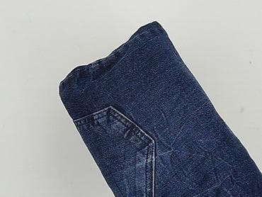 destination denim: Denim, Jeansy damskie, rozmiar S — 6