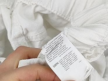 ck jeans: House of Denim, Jeansy damskie, rozmiar XS — 5