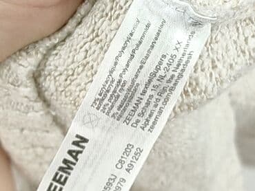 kurtka napapijri: Sweater, 9-12 months, condition - Perfect — 6