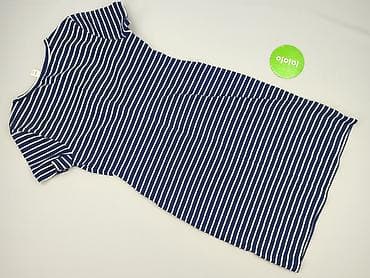 gap sukienki: Old Navy, Sukienka damska, rozmiar M — 4