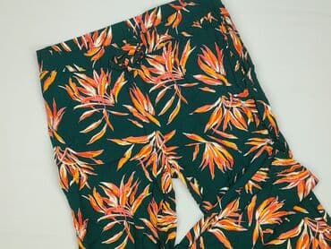 Esmara, Брюки жіночі, розмір M на lalafo.pl Esmara, Брюки жіночі, розмір M