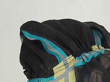 canda bluzki: Style, Tunika damska, rozmiar One size — 7