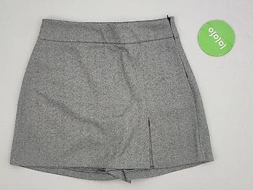 majtki do garnituru: Szorty damskie, rozmiar XL — 2