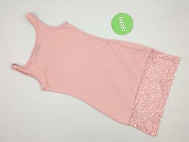 m: Tessentials, Top damski, rozmiar S — 4