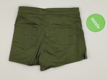 sinsay szorty męskie: Sinsay, Szorty damskie, rozmiar M — 3