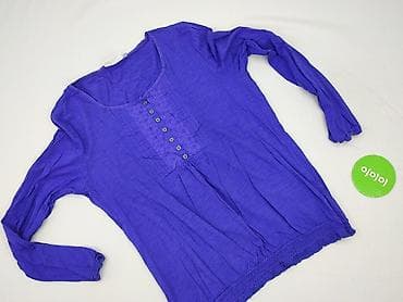 janina bluza: Yessica, Bluzka damska, rozmiar L — 2