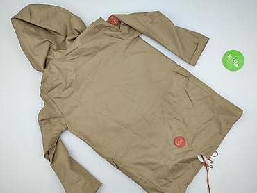 bomberka house: Waki, Parka damska, rozmiar S — 3