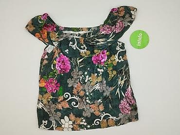 bluza 3xl: Bluzka damska, rozmiar L — 2